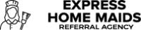 Express Home Maids image 2